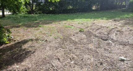 Corronsac Maison neuve - 2160330-9431annonce220250516WyIuH.jpeg Oc Résidences