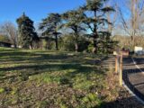 Maison à construire à Montaigut-sur-Save (31530) 2163305-9431annonce1202505201SsXc.jpeg Oc Résidences