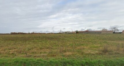 Fronton Maison neuve - 2163244-9431annonce120250520Tf0k4.jpeg Oc Résidences