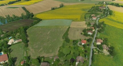 Sainte-Livrade Maison neuve - 2163355-9431annonce3202505204K5DN.jpeg Oc Résidences