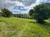 Terrain à bâtir à Drémil-Lafage (31280) 2164353-9431annonce1202505217Idep.jpeg Oc Résidences