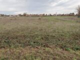 Terrain à bâtir à Bérat (31370) 2164468-9431annonce220250521x8dDz.jpeg Oc Résidences