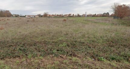 Bérat Maison neuve - 2164475-9431annonce220250521x8dDz.jpeg Oc Résidences