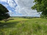 Maison à construire à Drémil-Lafage (31280) 2164300-9431annonce1202505217bDbo.jpeg Oc Résidences
