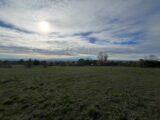 Terrain à bâtir à Bram (11150) 2164733-3185annonce1202505213oSVm.jpeg Oc Résidences