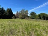 Maison à construire à Bram (11150) 2164695-3185annonce120250521GD2EL.jpeg Oc Résidences