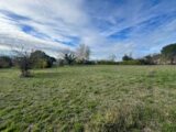 Maison à construire à Bram (11150) 2164682-3185annonce120250521q76T8.jpeg Oc Résidences
