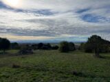 Maison à construire à Bram (11150) 2164664-3185annonce120250521vRLKv.jpeg Oc Résidences