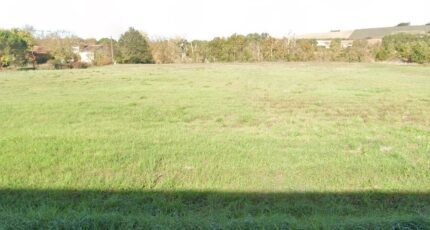 Bessières Maison neuve - 2164873-9431annonce120250521mMe8P.jpeg Oc Résidences