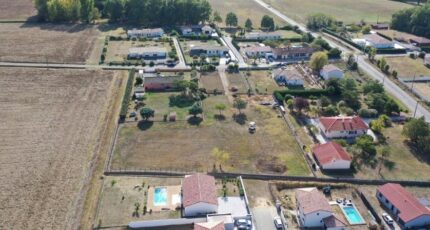 Ayguesvives Maison neuve - 2165452-4324annonce1202501216QvN1.jpeg Oc Résidences