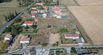 Ayguesvives Maison neuve - 2165452-4324annonce320250121pf97S.jpeg Oc Résidences