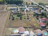 Maison à construire à Ayguesvives (31450) 2165455-4324annonce1202501216QvN1.jpeg Oc Résidences