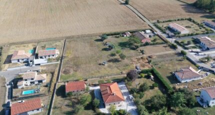 Ayguesvives Maison neuve - 2165455-4324annonce220250121CaA0N.jpeg Oc Résidences