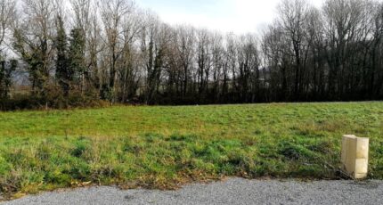 Mazamet Maison neuve - 2167563-4583annonce120250523wUz9f.jpeg Oc Résidences