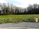Maison à construire à Mazamet (81200) 2167565-4583annonce120250523wUz9f.jpeg Oc Résidences