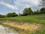 Maison à construire à Sorèze (81540) 2172838-3185annonce120250527RXb7d.jpeg Oc Résidences