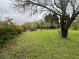 Maison à construire à Castelnaudary (11400) 2090373-3185annonce120250226y1rLf.jpeg Oc Résidences