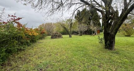 Castelnaudary Maison neuve - 2090373-3185annonce120250226y1rLf.jpeg Oc Résidences