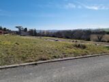 Maison à construire à Lasserre-de-Prouille (11270) 2090734-3185annonce220250226Lu35E.jpeg Oc Résidences
