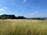 Terrain à bâtir à Castelnaudary (11400) 2090819-3185annonce220250226I72kC.jpeg Oc Résidences