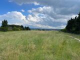 Maison à construire à Castelnaudary (11400) 2090843-3185annonce120250226D9Xlb.jpeg Oc Résidences
