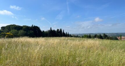 Castelnaudary Maison neuve - 2090843-3185annonce220250226I72kC.jpeg Oc Résidences