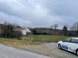 Terrain à bâtir à Vaudreuille (31250) 2091334-3185annonce120250227TuCi9.jpeg Oc Résidences