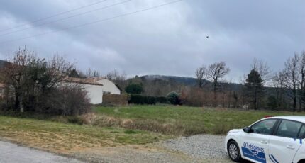 Vaudreuille Terrain à bâtir - 2091334-3185annonce120250227TuCi9.jpeg Oc Résidences