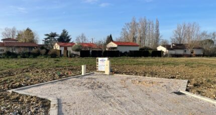 Revel Maison neuve - 2091442-3185annonce120250227M0aLp.jpeg Oc Résidences