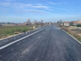 Maison à construire à Revel (31250) 2091640-3185annonce120250227olq6Z.jpeg Oc Résidences