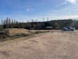 Terrain à bâtir à Montégut-Lauragais (31540) 2092088-3185annonce120250227CUvmw.jpeg Oc Résidences