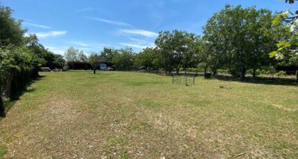 Castelnaudary Maison neuve - 2092854-3185annonce1202502288gosH.jpeg Oc Résidences