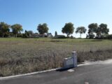 Terrain à bâtir à Villasavary (11150) 2093130-3185annonce220250228G04Ww.jpeg Oc Résidences