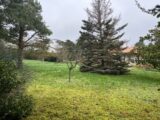 Terrain à bâtir à Villeneuve-la-Comptal (11400) 2093161-3185annonce2202502280ZnTn.jpeg Oc Résidences