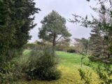 Maison à construire à Villeneuve-la-Comptal (11400) 2093166-3185annonce120250228yfEIy.jpeg Oc Résidences