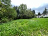 Terrain à bâtir à Villeneuve-la-Comptal (11400) 2093187-3185annonce120250228o7kp1.jpeg Oc Résidences