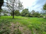 Terrain à bâtir à Villeneuve-la-Comptal (11400) 2093187-3185annonce2202502284Z57z.jpeg Oc Résidences