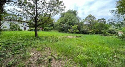 Villeneuve-la-Comptal Terrain à bâtir - 2093187-3185annonce2202502284Z57z.jpeg Oc Résidences