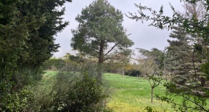 Villeneuve-la-Comptal Maison neuve - 2093171-3185annonce120250228yfEIy.jpeg Oc Résidences
