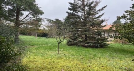 Villeneuve-la-Comptal Maison neuve - 2093171-3185annonce2202502280ZnTn.jpeg Oc Résidences