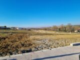 Terrain à bâtir à Salles-sur-l’Hers (11410) 2093432-3185annonce120250228V0sZx.jpeg Oc Résidences