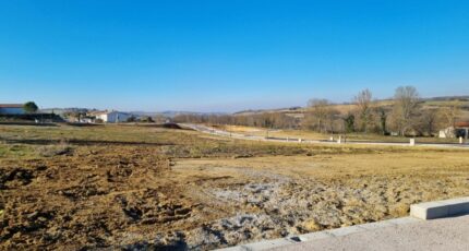 Salles-sur-l'Hers Terrain à bâtir - 2093432-3185annonce120250228V0sZx.jpeg Oc Résidences