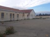 Terrain à bâtir à Narbonne (11100) 2096845-11177annonce120250305AmLo0.jpeg Oc Résidences