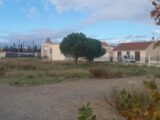 Terrain à bâtir à Narbonne (11100) 2096895-11177annonce220250305K7qT2.jpeg Oc Résidences