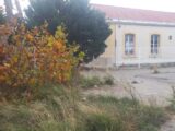 Terrain à bâtir à Narbonne (11100) 2096925-11177annonce120250305LwRJx.jpeg Oc Résidences
