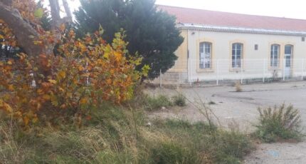 Narbonne Terrain à bâtir - 2096925-11177annonce120250305LwRJx.jpeg Oc Résidences