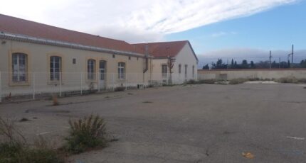 Narbonne Maison neuve - 2096825-11177annonce220250305nxu7G.jpeg Oc Résidences