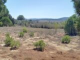 Terrain à bâtir à Marcorignan (11120) 2097163-11177annonce120250305UzTbW.jpeg Oc Résidences