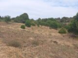 Terrain à bâtir à Marcorignan (11120) 2097163-11177annonce220250305euvlG.jpeg Oc Résidences