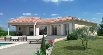 Marcorignan Maison neuve - 2097169-4326modele620210107Dpf6W.jpeg Oc Résidences